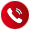 Duvar Ustası Telefon